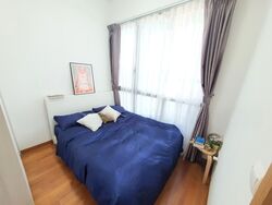 TRE Residences (D14), Condominium #581980051